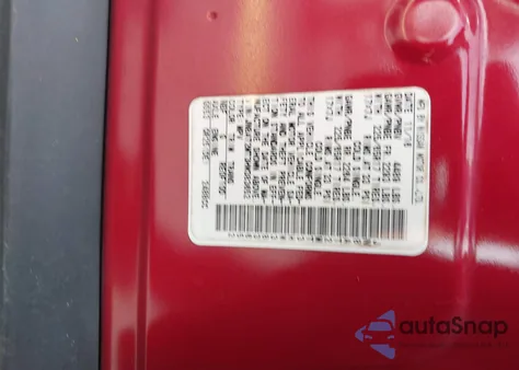 2017 Nissan Rogue S из США, поврежденный, VIN JN8AT2MT3HW383652